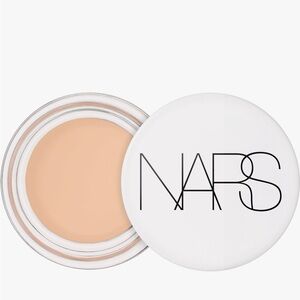 NARS Light Reflecting Eye Brightener NIGHT SWAN